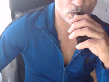 diavoloxxx  14-11-2021 Recorded Video Porn